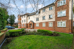 Photo 1- click for photo gallery